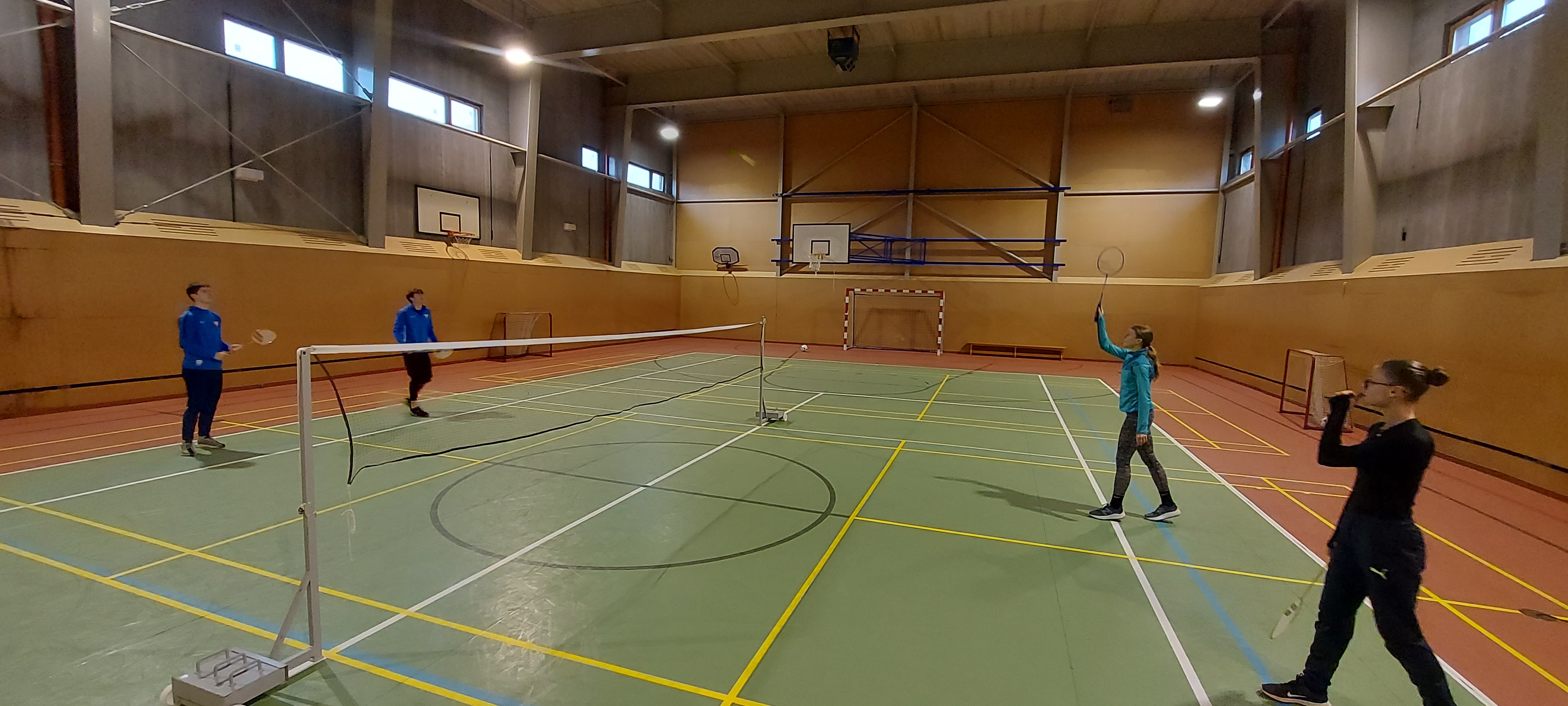 1nase-badminton.jpg
